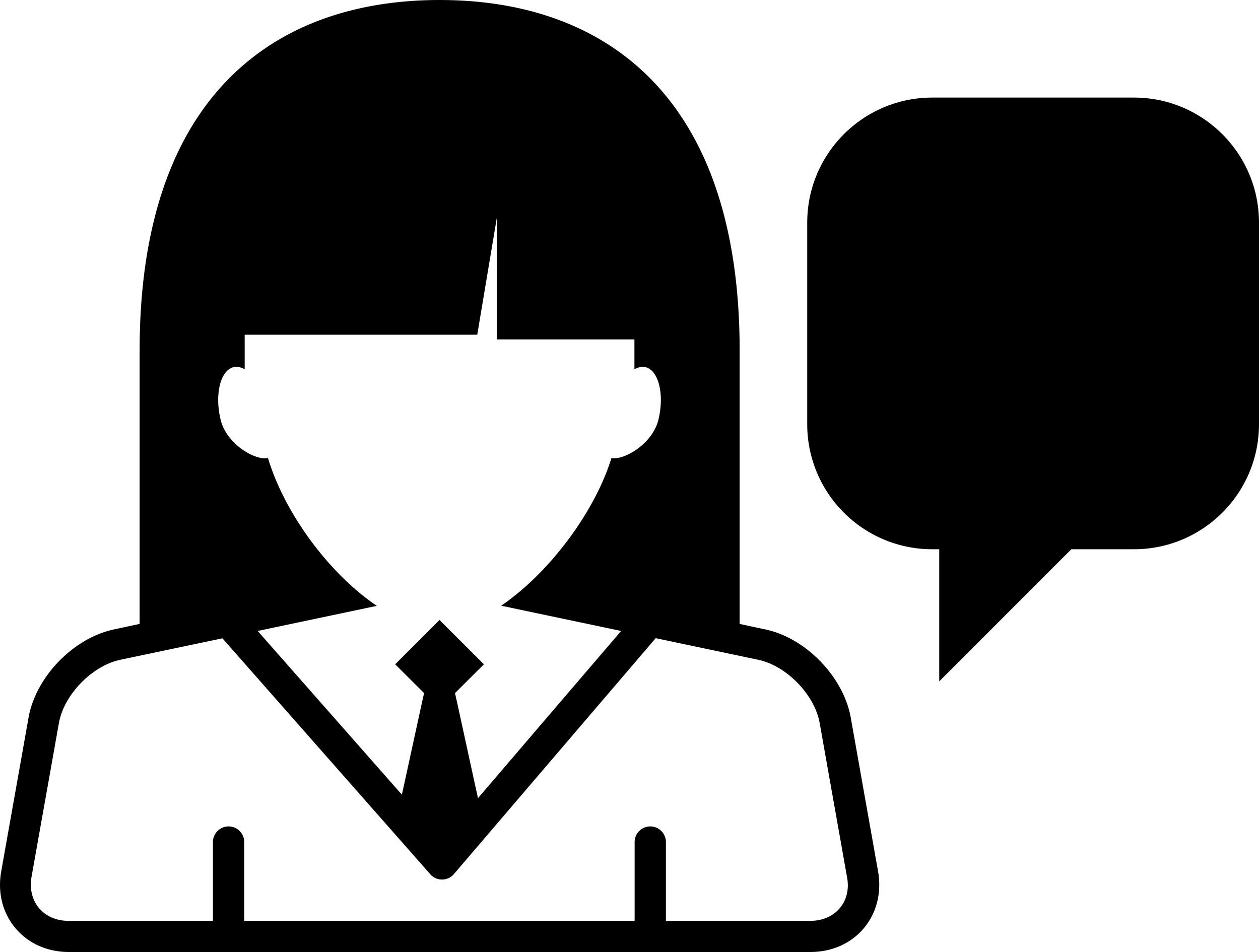 Girl Talking Stencil Svg Design File Free Vectors
